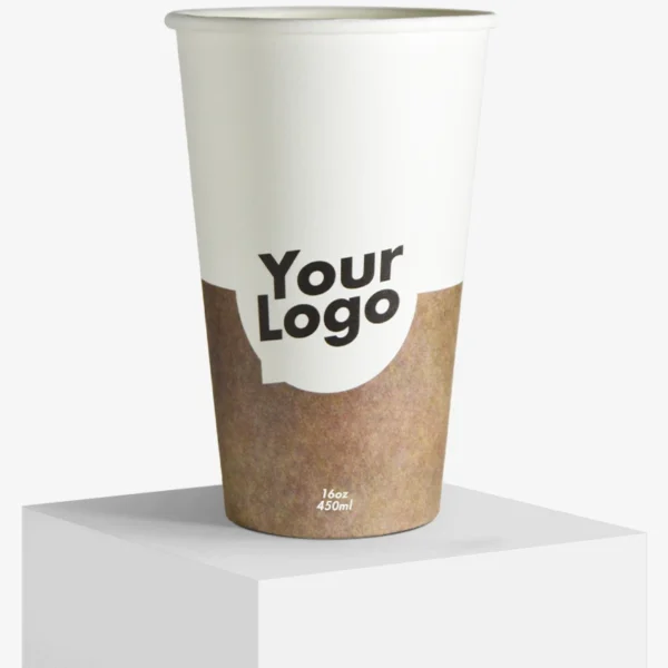 Coffee Cups - Image 7