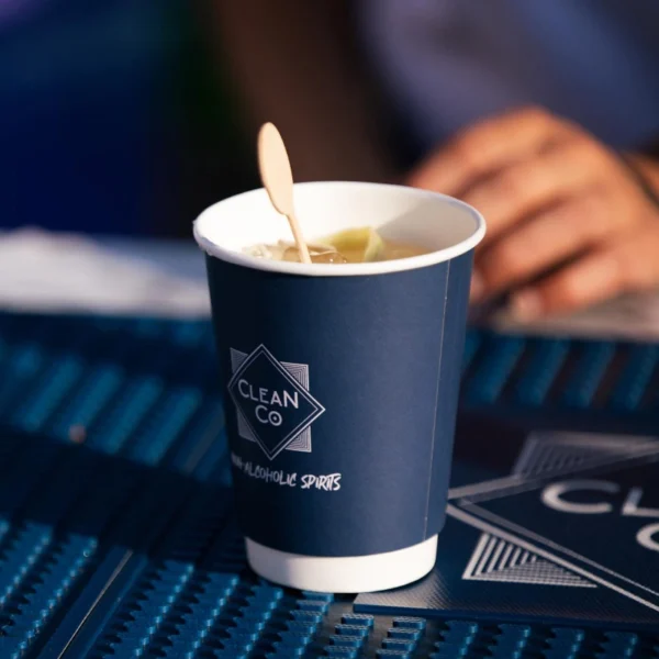 Coffee Cups - Image 4