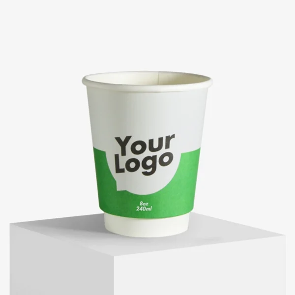 Coffee Cups - Image 8