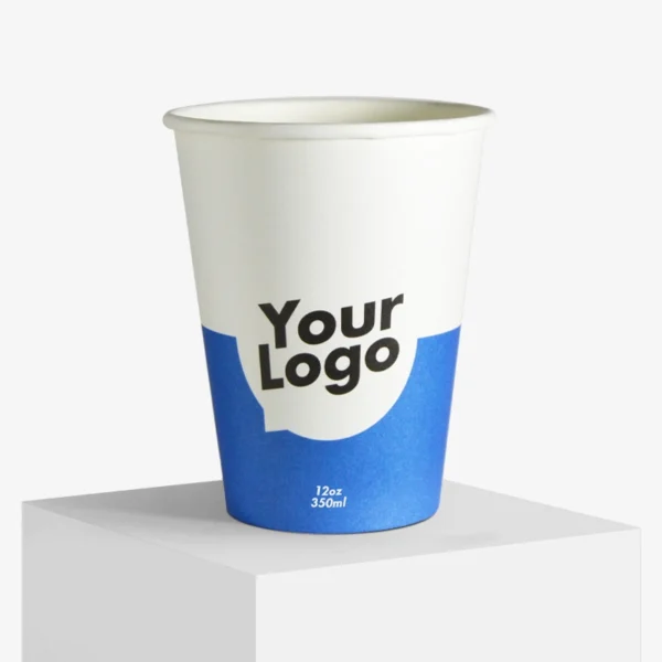 Coffee Cups - Image 6